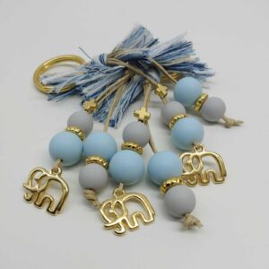 Αφήτεχνο μαρτυρικά 21192