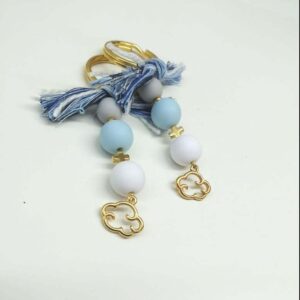 Αφήτεχνο μαρτυρικά 21199