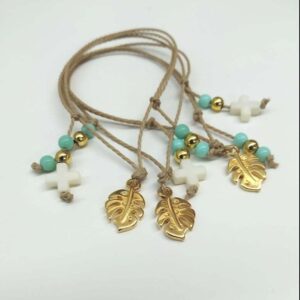 Αφήτεχνο μαρτυρικά 21201