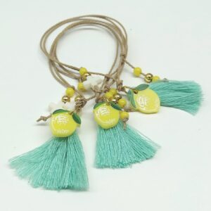 Αφήτεχνο μαρτυρικά 21203