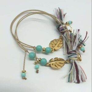 Αφήτεχνο μαρτυρικά 21137