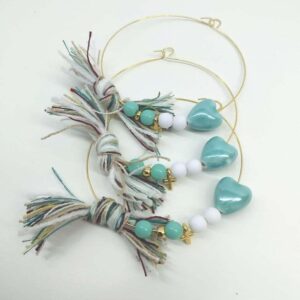 Αφήτεχνο μαρτυρικά 21139