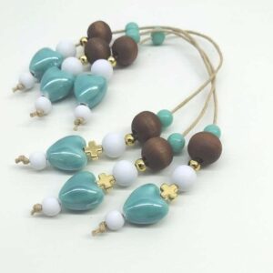 Αφήτεχνο μαρτυρικά 21140