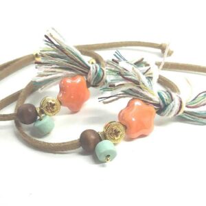 Αφήτεχνο μαρτυρικά 21145