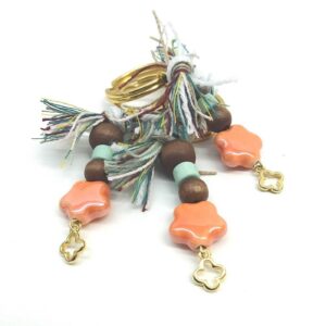 Αφήτεχνο μαρτυρικά 21146