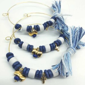 Αφήτεχνο μαρτυρικά 21153