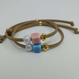 Αφήτεχνο μαρτυρικά 21158σιελ