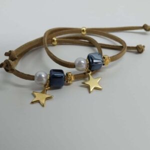 Αφήτεχνο μαρτυρικά 21159