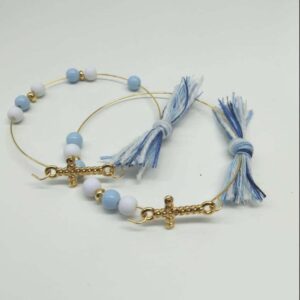 Αφήτεχνο μαρτυρικά 21161