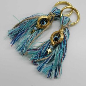 Αφήτεχνο μαρτυρικά 21162