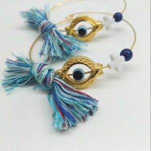 Αφήτεχνο μαρτυρικά 21164