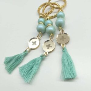 Αφήτεχνο μαρτυρικά 21170