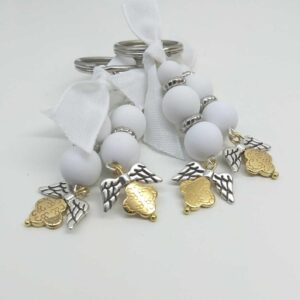 Αφήτεχνο μαρτυρικά 21171white