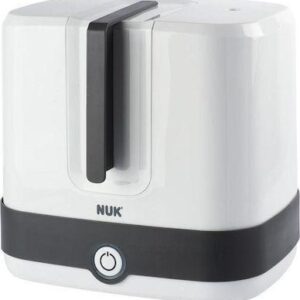 Nuk Vario Express Αποστειρωτής Ατμού 10,251,013