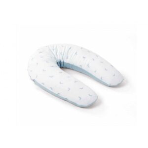 DOOMOO ΜΑΞΙΛΑΡΙ ΘΗΛΑΣΜΟΥ COΜFY BIG PURE BLUE DB586PB