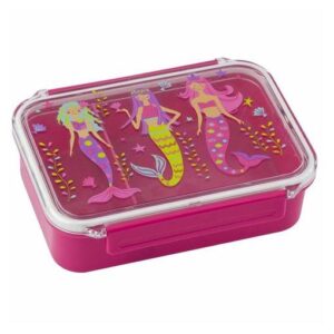 Stephen Joseph Bento Box Γοργόνες SJ115128