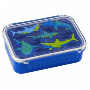 Stephen Joseph Bento Box Καρχαρίας SJ115180