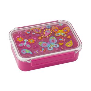 Stephen Joseph Bento Box unicorn sj115121