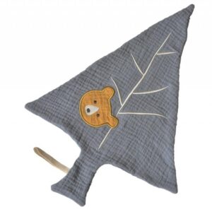 Doudou Bear – Egmont Toys EGM-700108