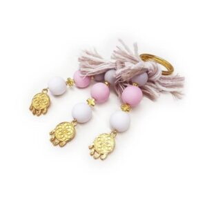 Αφήτεχνο μαρτυρικά 21129