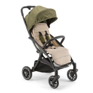 PALI Καρότσι  Wizard Military Ranger 350005IMR