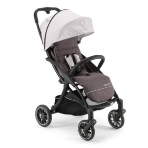 PALI Καρότσι  Wizard Trendy Stone 350005ITS