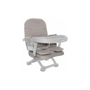 Kikkaboo Pappo Beige 31004010095