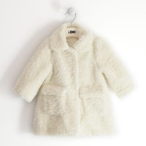 Ido παλτό 22AIDO45971-0112 22AIDO45971-0112