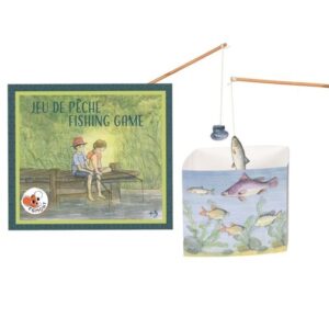 Fishing Game EGM-571003