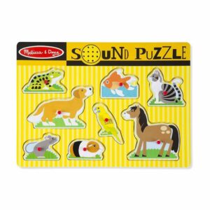 ΕΝΣΦΗΝΩΜΑ ΖΩΑ 8 ΚΟΜ. ΜΕ ΗΧΟ MELI0730