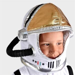 Καπέλο Αστροναύτη, 25cm DGF-10237