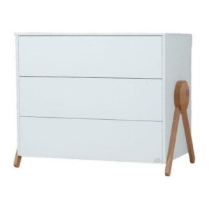 Harmonia συρταριέρα Santa Bebe 430