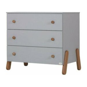 Flora συρταριέρα Santa Bebe 424