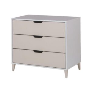 Juno συρταριέρα Santa Bebe 425