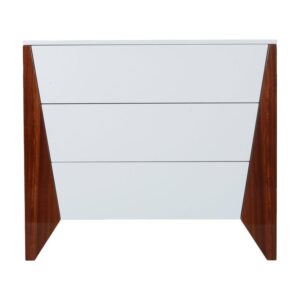 Galaxy συρταριέρα Santa Bebe 403