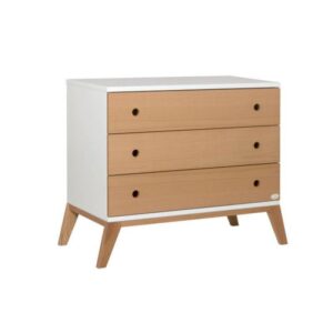 Luna συρταριέρα Santa Bebe 406