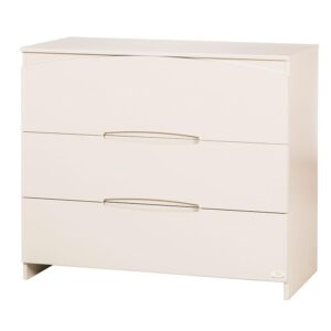 Libra συρταριέρα Santa Bebe 426