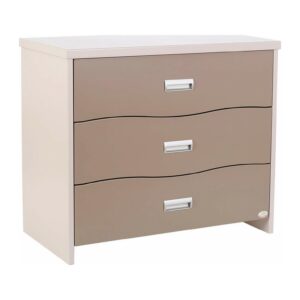 Bellatrix συρταριέρα Santa Bebe 420