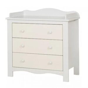 Rigel συρταριέρα Santa Bebe 402