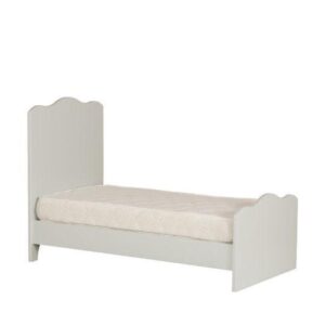 Rigel συρταριέρα Santa Bebe 123