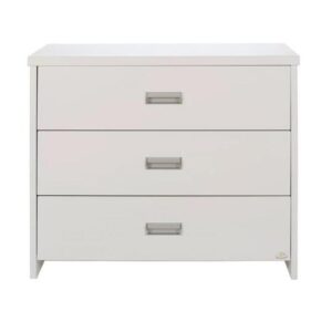 Andromeda συρταριέρα Santa Bebe 417