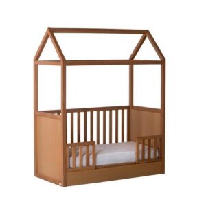 Maya κρεβάτι Santa Bebe 212