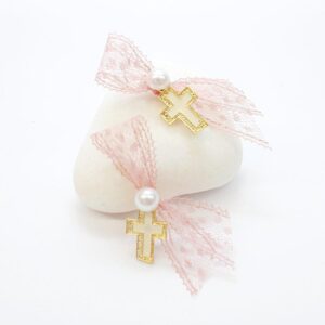 Χειροποίτητα μαρτυρικά ΑΦΗΤΕΧΝΟ 23100 23100