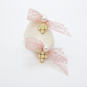 Χειροποίτητα μαρτυρικά ΑΦΗΤΕΧΝΟ 23101 23101