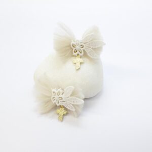 Χειροποίτητα μαρτυρικά ΑΦΗΤΕΧΝΟ 23102 23102