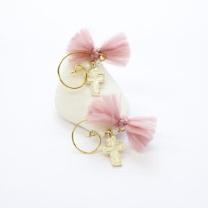 Χειροποίτητα μαρτυρικά ΑΦΗΤΕΧΝΟ 23103 23103