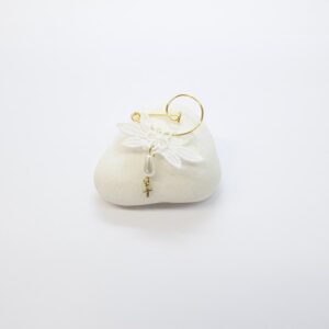 Χειροποίτητα μαρτυρικά ΑΦΗΤΕΧΝΟ 23104 23104