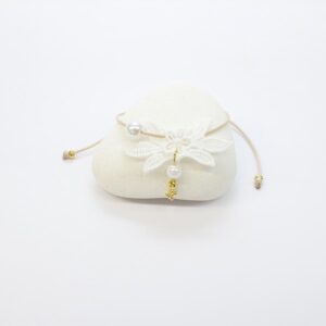 Χειροποίτητα μαρτυρικά ΑΦΗΤΕΧΝΟ 23107 23107