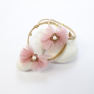 Χειροποίτητα μαρτυρικά ΑΦΗΤΕΧΝΟ 23108 23108