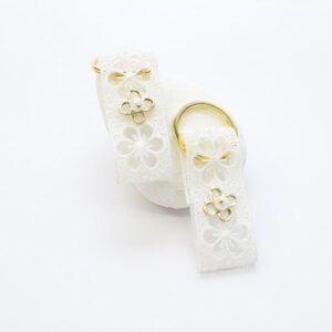 Χειροποίτητα μαρτυρικά ΑΦΗΤΕΧΝΟ 23109 23109